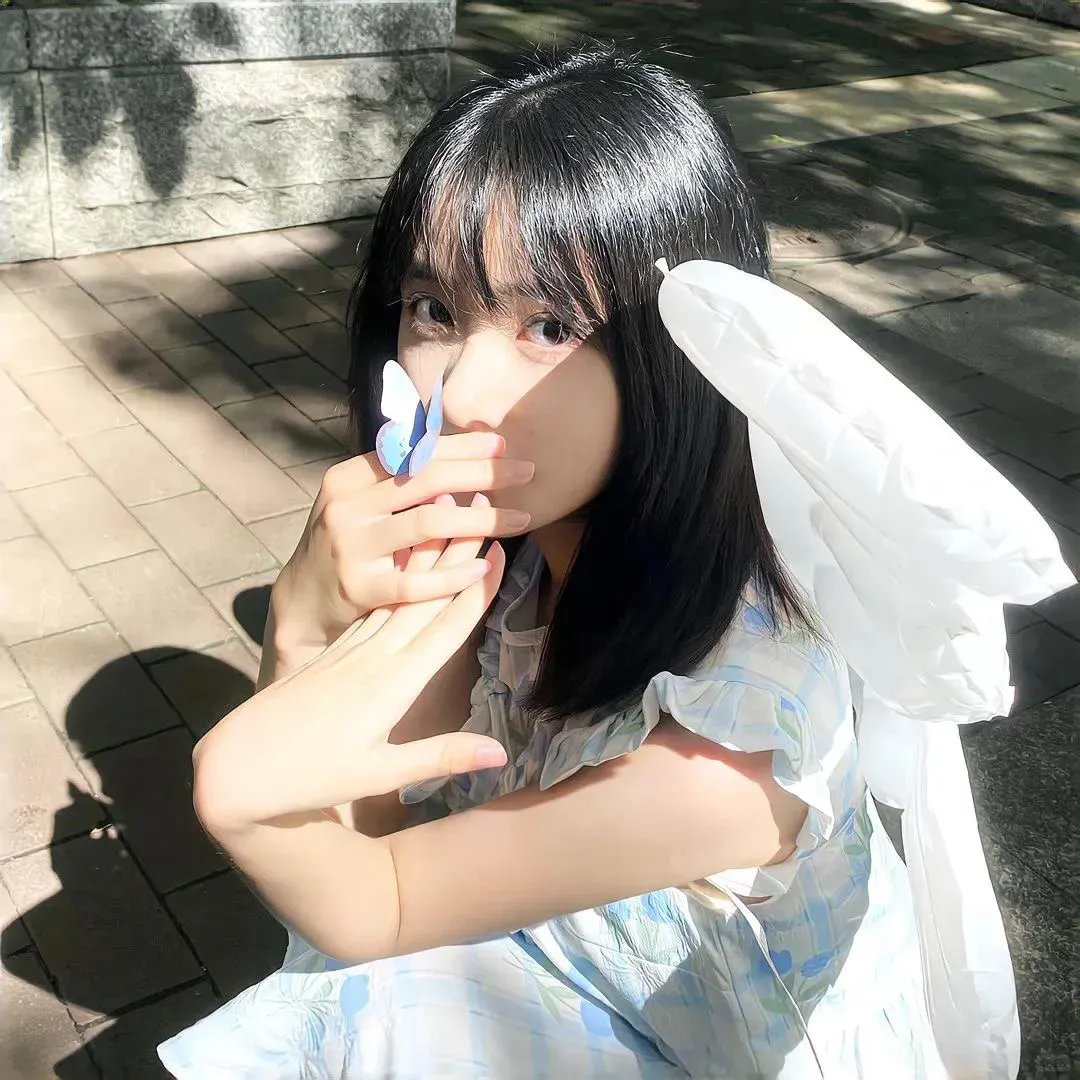 侦探奇克·卡特
