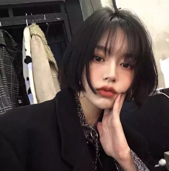小心没有影子的人