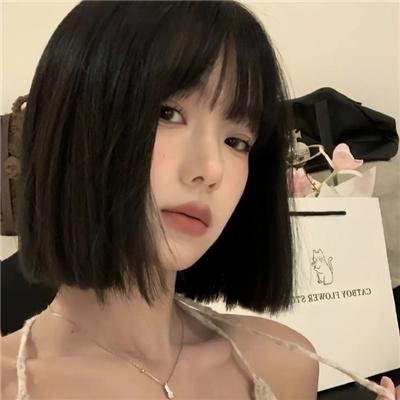 邻家密友