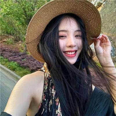 花木兰粤语
