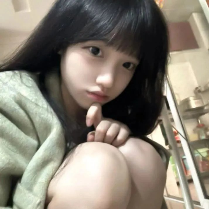 檀香迷案
