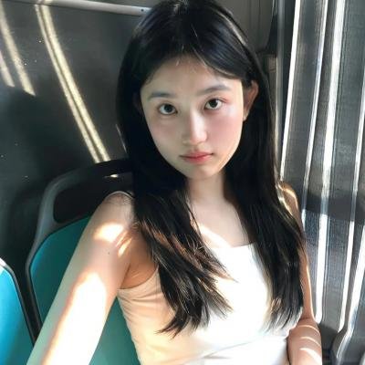 绝命档案