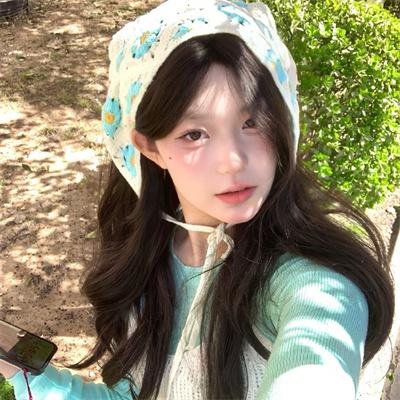 威尼斯歼谍记