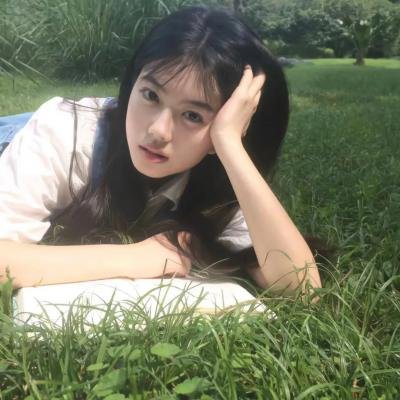 犯罪现场:锤头