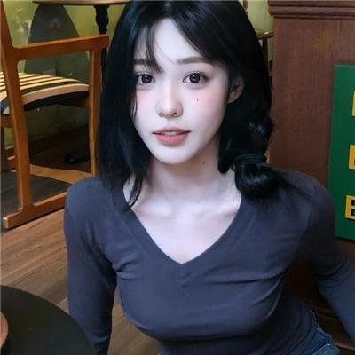 红杏劫粤语