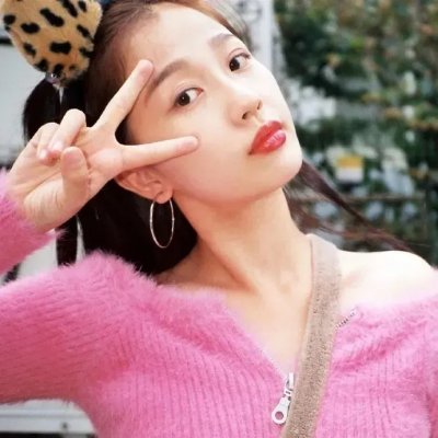 泽普鲁德影片