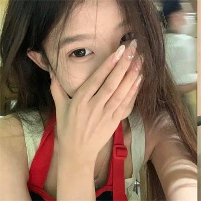 烈日追凶