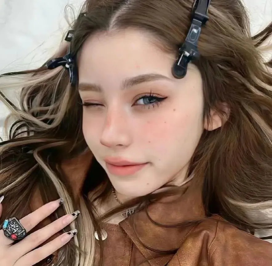 深闺疑云