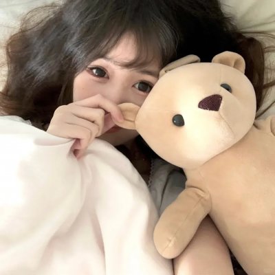 搞乜鬼侦缉档案