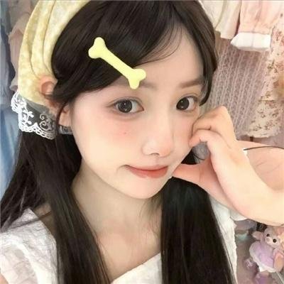 网路上身