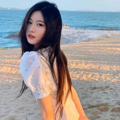 少女特工队