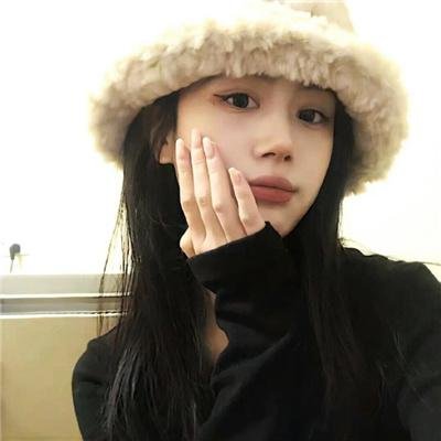 失踪宝贝
