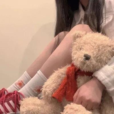 我们有人在撒谎第二季