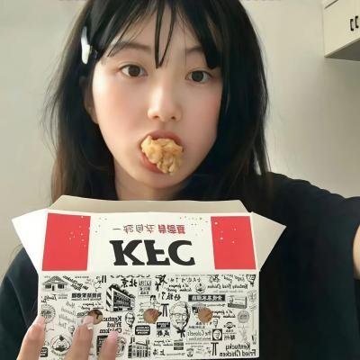 小镇双雄