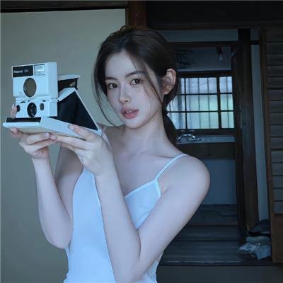 八毫米