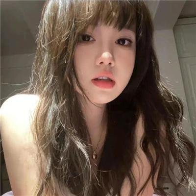 我还有话说